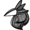 OkidokiCharlie's avatar