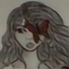 okidokiloki's avatar