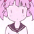 okie3plz's avatar
