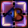 okieo51's avatar
