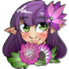 Okihana's avatar