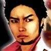 okihegaK's avatar