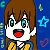 okihinasccorgirl's avatar