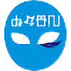 Okihita's avatar