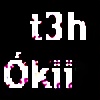 Okii-San's avatar
