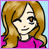 Okiimai-14's avatar