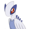 okij's avatar