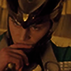 Okijnas's avatar