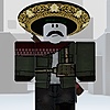 okijustneedto's avatar