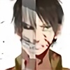 okikuo66's avatar