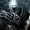 Okilus's avatar