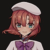 OkiMokie's avatar
