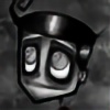 Okin123's avatar
