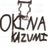 okina-kazumi's avatar