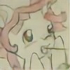 Okina-nami's avatar