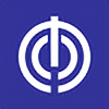okinawa-no-hana's avatar