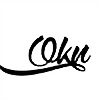 Okinn's avatar