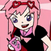 Okino's avatar