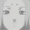 Okio-sama999's avatar