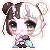 Okiomi's avatar