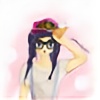 OkiraArt's avatar