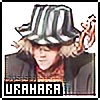 OkiroNake's avatar