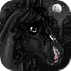 OkiruDisenchanted's avatar