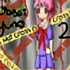 Okishimzu's avatar