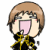 okita-kun's avatar