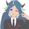 Okita-Taiyou's avatar