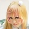 okitasemi's avatar