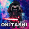 OkitaShiSmap's avatar