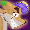 okithefox's avatar