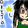 okito-san's avatar