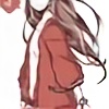 Okitsu-Chan's avatar