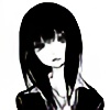 Okiyami017's avatar