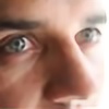 okiyzz's avatar