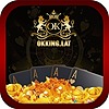 okkinglat's avatar