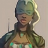 OKKOMs's avatar