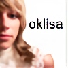 oklisa's avatar