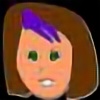 okmeamithinknow's avatar