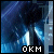 okmgallery's avatar