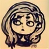Okmokine's avatar