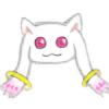 okmuori's avatar