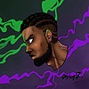 oknim7's avatar