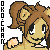 oko-chan's avatar