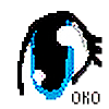 Oko-plz's avatar