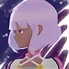 Oko-tm's avatar