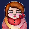 Okocoa's avatar