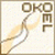 okoel's avatar